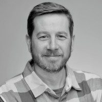 Whistic Employee Aaron Swanson's profile photo