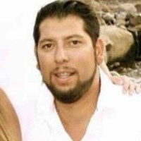 David Munson Email & Phone Number