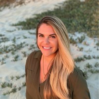 Allison Angulo Email & Phone Number