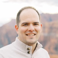 Healthy Together Employee Kirk Steele's profile photo