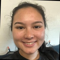 Ocean Technology Systems Employee Julia Schluper's profile photo