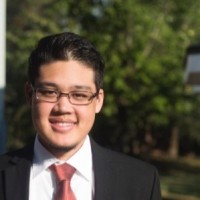 Nicholas Wong Email & Phone Number