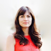 Maria Derlipanska Email & Phone Number