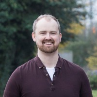 Barton Blakeley Technologies Employee Christopher Barton's profile photo