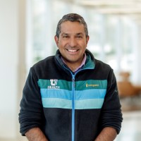 Ashwin Lal Email & Phone Number