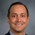 Adam Stracher Email & Phone Number