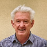 Peter Vincent Email