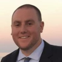 Daniel Piasecki Email & Phone Number