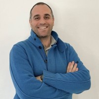 Alberto Valente Email