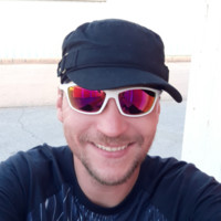 Terry Abrams Email & Phone Number