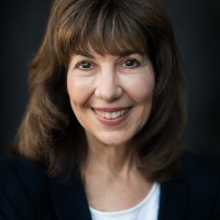 Complex Appellate Litigation Group LLP Employee Melanie Gold's profile photo