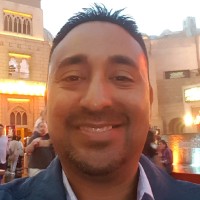 Jc Chavez Email & Phone Number