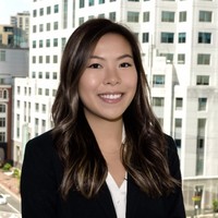 Atlassian Employee Evelyn Chen's profile photo