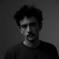 Cesura Employee Marco Valli's profile photo