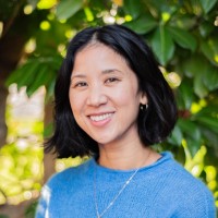 LifeLong Medical Care Employee Jessica Liu's profile photo