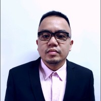 Eymard Joseph Guerrero Email