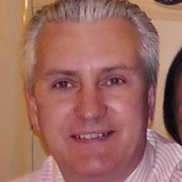 Nipro Medical Europe Employee Don Brooks's profile photo