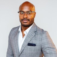 ARCO/Murray Employee Patrick Clay's profile photo