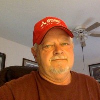 David Morgan