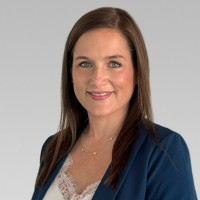 BETA Group, Inc. Employee Aimee Couture's profile photo