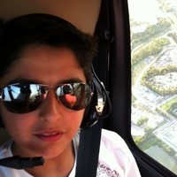 Faisal Alsaleh