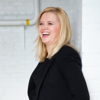 AOL Canada Employee Michelle Bailey's profile photo