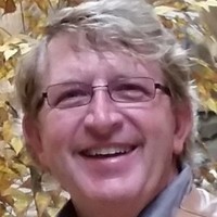 John Holst Jr.