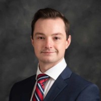 Jeffrey Cheney Email & Phone Number