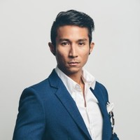 Eugene Lim Email & Phone Number