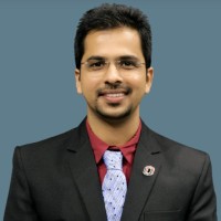 Mohan Sharma Email & Phone Number