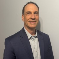 Brian Thurber Email & Phone Number