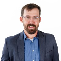 Cloud Security Partners Employee Sean Lyford's profile photo