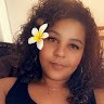 True Health Employee Toni Hudson's profile photo