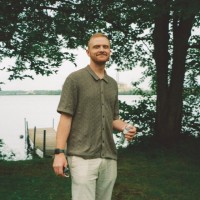 Brenk Brothers Inc. Employee Tyler Bair's profile photo