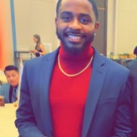 Himmelrich Associates, Inc. Employee Edwin Alston's profile photo