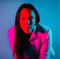 private-company Employee Rowena Rhead's profile photo