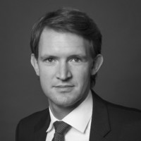 Rivean Capital Advisory GmbH Employee Daniel Geiger's profile photo