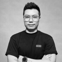 Dzung le Email