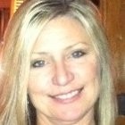 AmCom Insurance Services Employee Cindi Chavarria's profile photo
