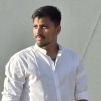 Moon Technolabs Pvt. Ltd. Employee Anuj Shrimali's profile photo