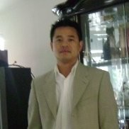Altera Employee Phung Nguyen's profile photo