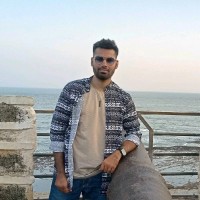 NetAI.ai Employee Jaimit Patel's profile photo