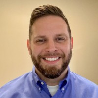 Leaf Cremation Employee Nick Startup's profile photo