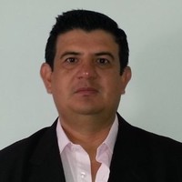Laboratorios Finadiet Employee Javier Ramirez's profile photo