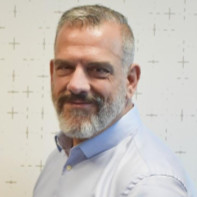 Air Liquide Americas Hub Employee Patrick Massie's profile photo
