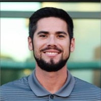 Joseph Orta Email & Phone Number