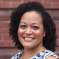Andrea Benjamin Email & Phone Number