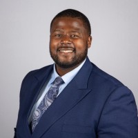 Lundbeck Employee Jarrett Johnson's profile photo