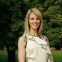 Mcdonagh Blake Employee Laura Whitchelo's profile photo