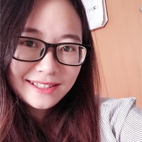 Nina Email